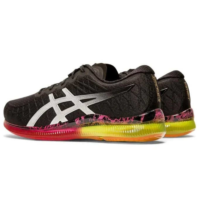 Gel-Quantum Infinity « Black Multi »