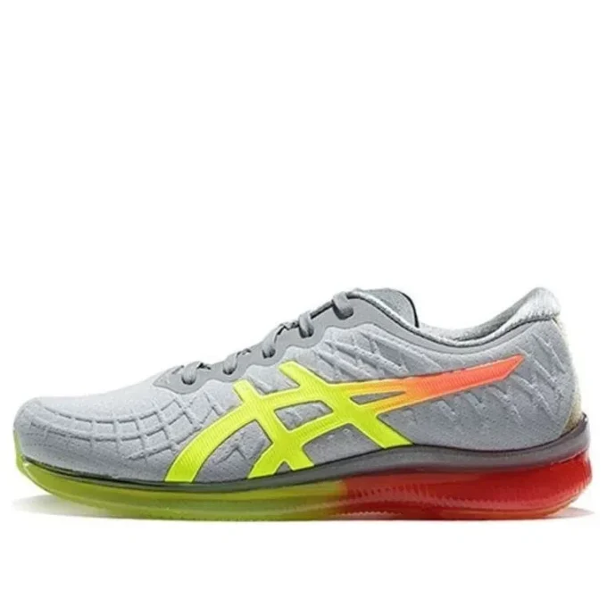 Gel-Quantum Infinity « Flash Coral »