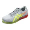 Gel-Quantum Infinity « Flash Coral »