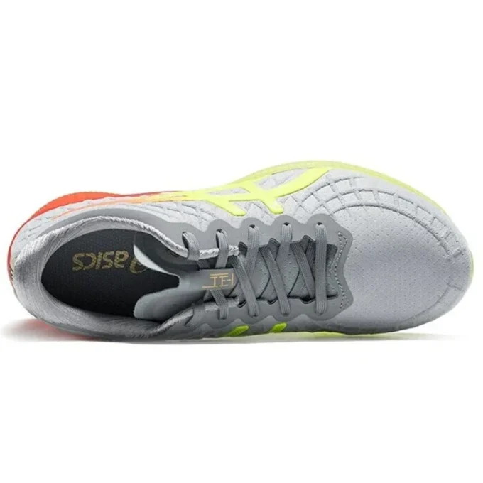 Gel-Quantum Infinity « Flash Coral »
