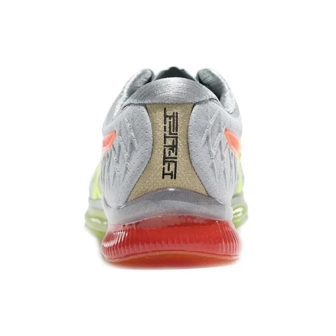 Gel-Quantum Infinity « Flash Coral »