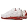Gel-Quantum Infinity Future Renaissance « White Red »