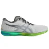 Gel-Quantum Infinity « Grey Green »