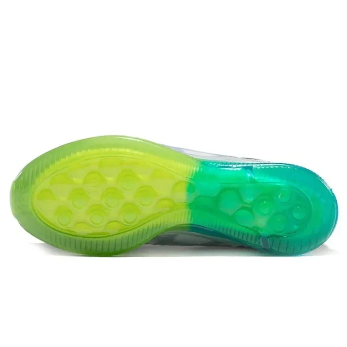Gel-Quantum Infinity « Grey Green »