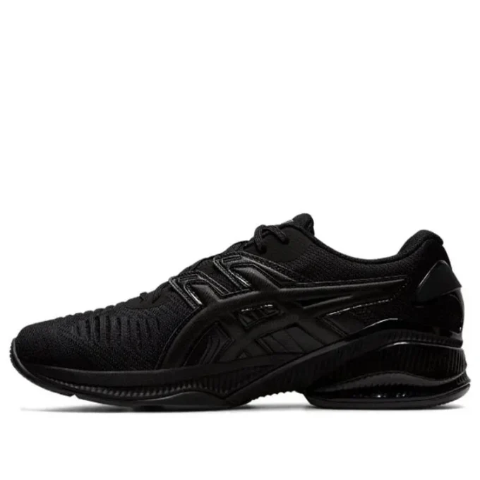 Gel-Quantum Infinity Jin « Black »