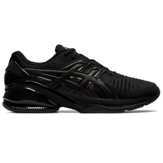 Gel-Quantum Infinity Jin « Black »