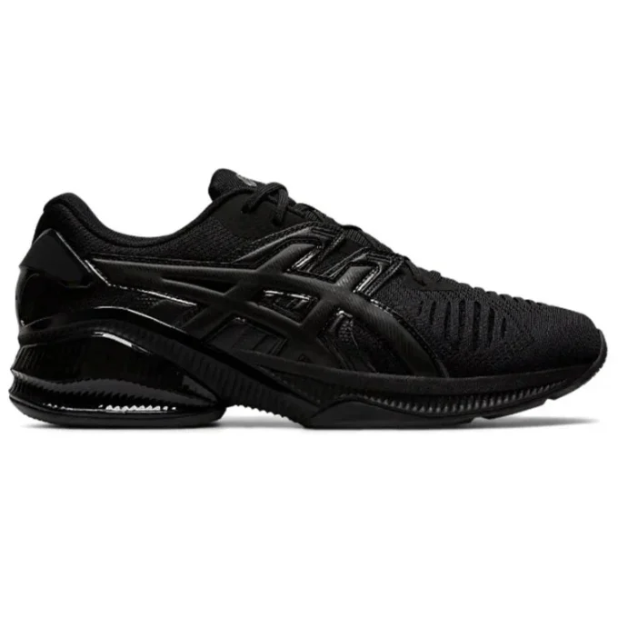 Gel-Quantum Infinity Jin « Black »