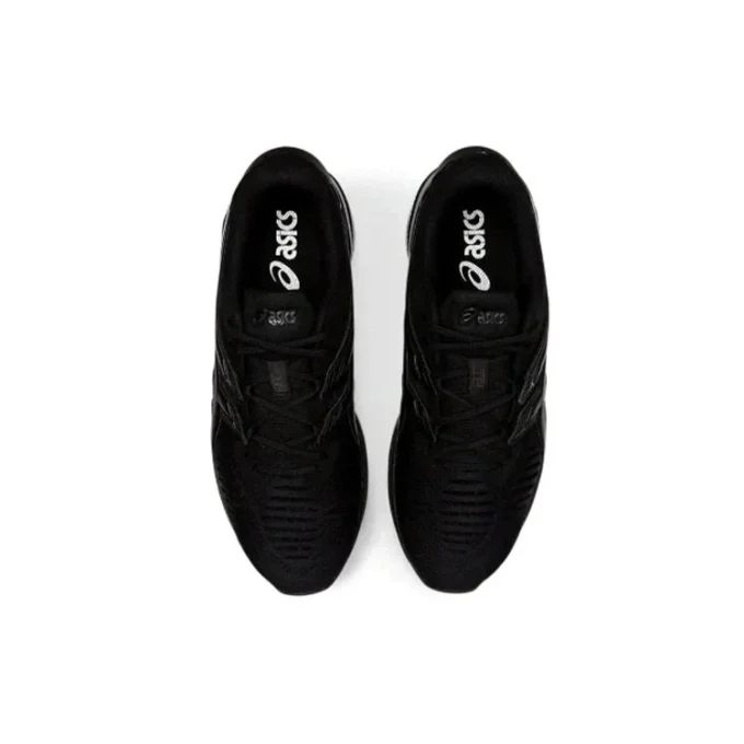 Gel-Quantum Infinity Jin « Black »