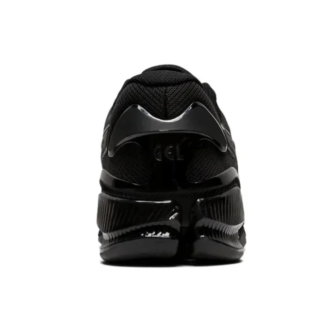 Gel-Quantum Infinity Jin « Black »