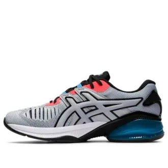 Gel-Quantum Infinity Jin « Piedmont Grey »