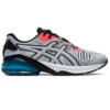 Gel-Quantum Infinity Jin « Piedmont Grey »