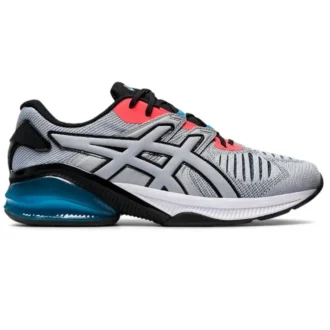 Gel-Quantum Infinity Jin « Piedmont Grey »