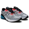Gel-Quantum Infinity Jin « Piedmont Grey »
