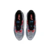 Gel-Quantum Infinity Jin « Piedmont Grey »