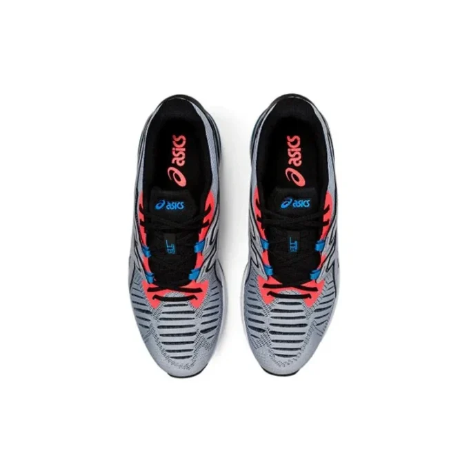 Gel-Quantum Infinity Jin « Piedmont Grey »