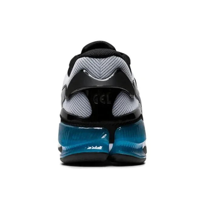 Gel-Quantum Infinity Jin « Piedmont Grey »