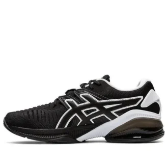 Gel-Quantum Infinity Jin « Seamless Black »