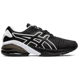 Gel-Quantum Infinity Jin « Seamless Black »