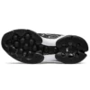 Gel-Quantum Infinity Jin « Seamless Black »