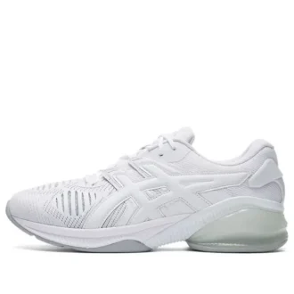 Gel Quantum Infinity Jin White