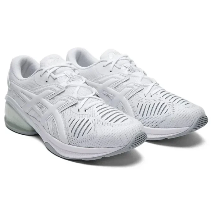 Gel Quantum Infinity Jin White