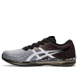 Gel Quantum Infinity « Sheet Rock Black »