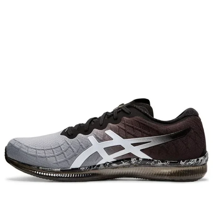 Gel Quantum Infinity « Sheet Rock Black »
