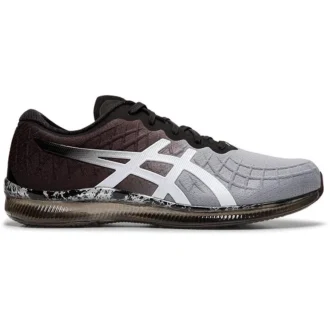 Gel Quantum Infinity « Sheet Rock Black »