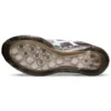 Gel Quantum Infinity « Sheet Rock Black »