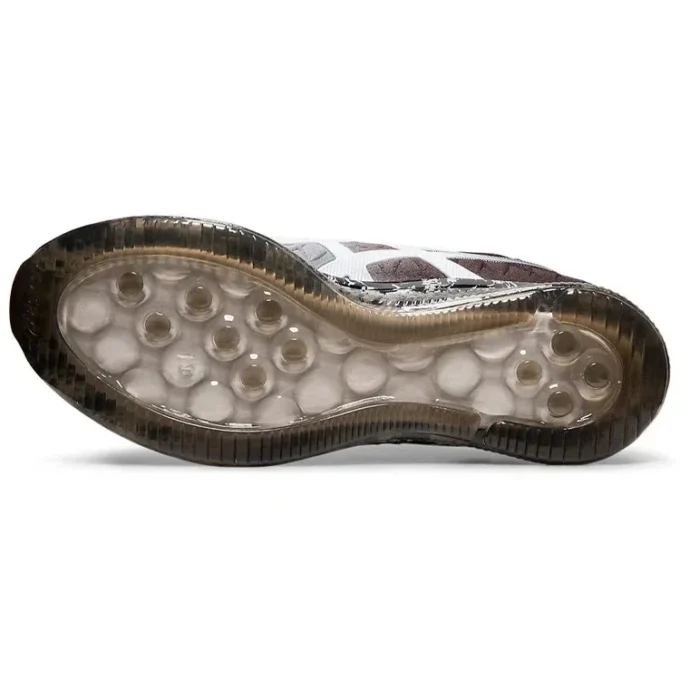Gel Quantum Infinity « Sheet Rock Black »