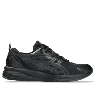 Gel-Quantum Kei « Black Obsidian Grey »