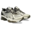 Gel-Quantum Kinetic « Birch Dark Taupe »