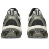 Gel-Quantum Kinetic « Birch Dark Taupe »