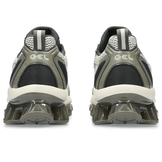 Gel-Quantum Kinetic « Birch Dark Taupe »