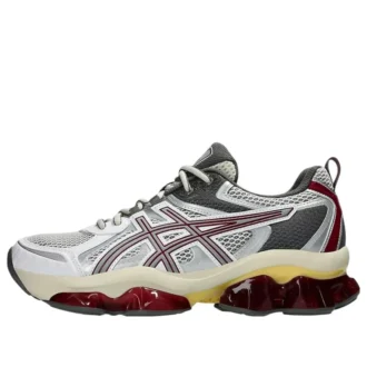 Gel-Quantum Kinetic « Cream Dried Berry »