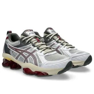 Gel-Quantum Kinetic « Cream Dried Berry »