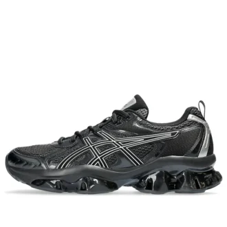 Gel-Quantum Kinetic « Graphite Grey Black »