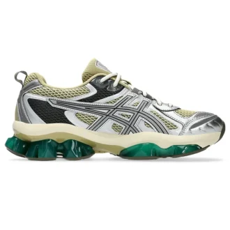 Gel-Quantum Kinetic « Khaki Beige »