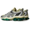 Gel-Quantum Kinetic « Khaki Beige »