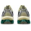Gel-Quantum Kinetic « Khaki Beige »