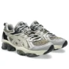 Gel-Quantum Kinetic « Pepper Cement Grey »