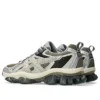 Gel-Quantum Kinetic « Pepper Cement Grey »