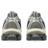 Gel-Quantum Kinetic « Pepper Cement Grey »