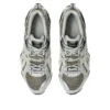 Gel-Quantum Kinetic « Pepper Cement Grey »
