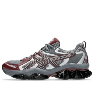 Gel-Quantum Kinetic « Sheet Rock »
