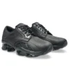Gel-Quantum Kinetic SP « Black »