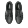 Gel-Quantum Kinetic SP « Black »
