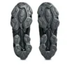 Gel-Quantum Kinetic SP « Black »