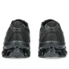 Gel-Quantum Kinetic SP « Black »