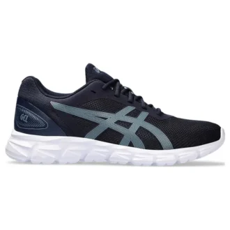 Gel-Quantum Lyte 2 « Midnight Ironclad »